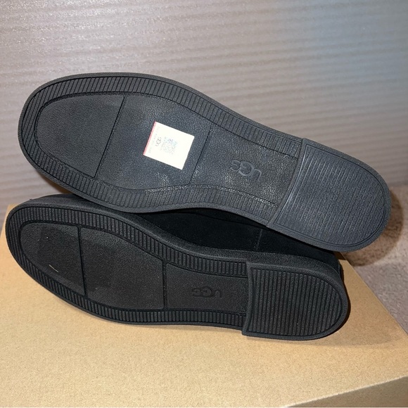 UGG Boot - Picture 13 of 16